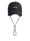 JACQUEMUS Hats BLACK