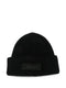 JACQUEMUS Hats BLACK