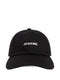 JACQUEMUS Hats BLACK