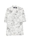 JACQUEMUS Shirt