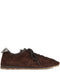 JACQUEMUS Sneakers