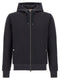 Herno Resort Jacket