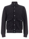Herno Resort Jacket