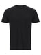 Tom Ford Logo Embroidery T-shirt