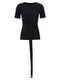 Y-3 Lyoncell T-shirt