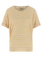 Herno Striped T-shirt
