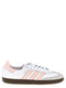 Adidas Originals Samba Og Sneakers