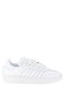 Adidas Originals Samba Xlg Sneakers