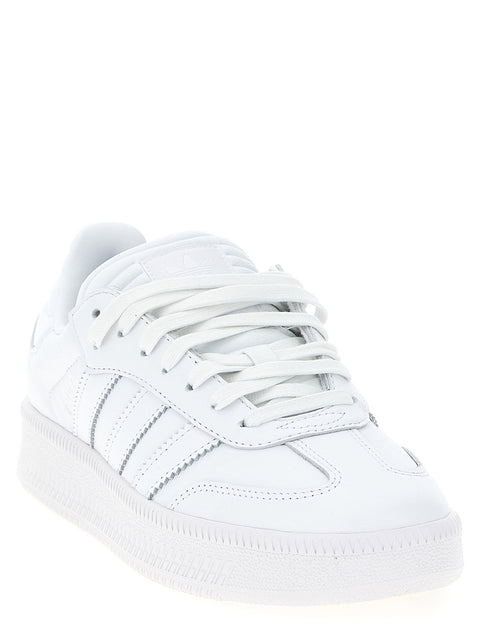 Adidas Originals Samba Xlg Sneakers