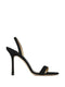 JIMMY CHOO Sandals BLACK