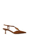 JIMMY CHOO With Heel LUGGAGE