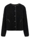 Blazé Milano Tatoosh Gliss Reversible Jacket