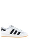 Adidas Originals Campus 00s Sneakers
