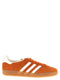 Adidas Originals Gazelle Indoor Sneakers