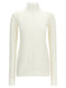 Misenithe Gwendi Sweater
