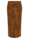 Marant Etoile Bisane Skirt