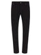 Jacob Cohen Bard Jeans