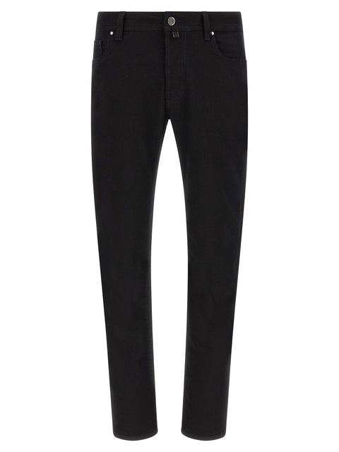Jacob Cohen Bard Jeans