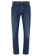 Jacob Cohen Viktor Jeans
