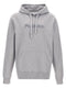 J.w.anderson Logo Embroidery Sweatshirt