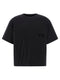 Y-3 Padded T-shirt