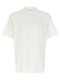 Y-3 Graphic T-shirt