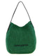 J.w.anderson Bulb Small Shoulder Bag