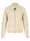J.w.anderson Cable Cardigan