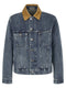 J.w.anderson Denim Jacket