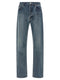 J.w.anderson Japanese Denim Jeans