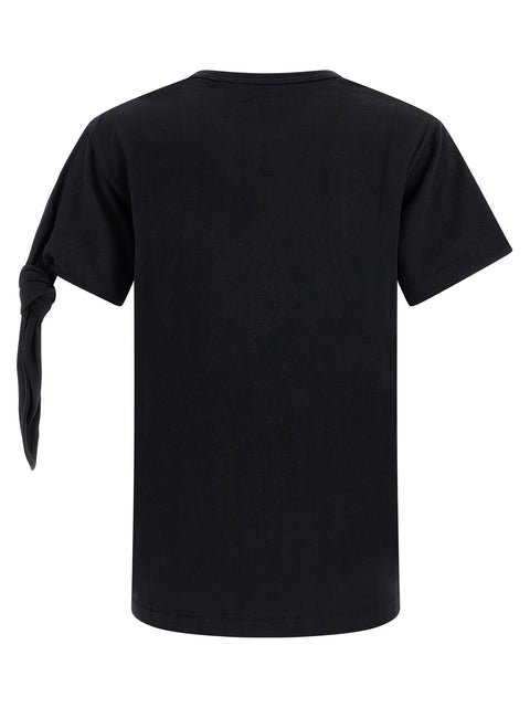J.w.anderson Knot T-shirt