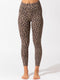 Jackie High Rise 7/8 Sport Legging 24"