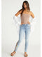 Jackie X Boogie Nights-Jeans-DRIFTWOOD-30-Urbanheer