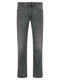 Jacob Cohen Bard Jeans