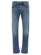 Jacob Cohen Bard Jeans