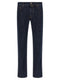 Jacob Cohen Bard Jeans