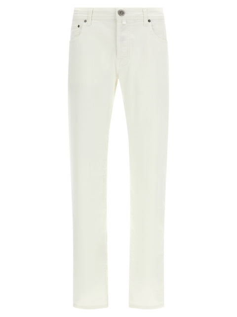 Jacob Cohen Bard Jeans