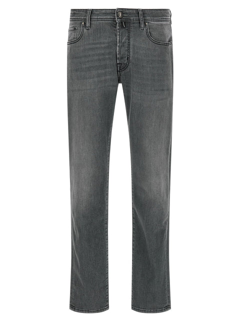 Jacob Cohen Bard Jeans