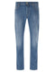 Jacob Cohen Bard Jeans
