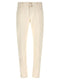 Jacob Cohen Bard Jeans