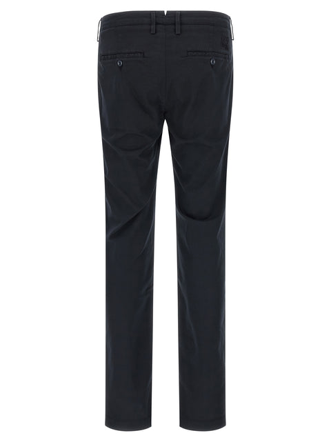 Jacob Cohen Bobby Pants