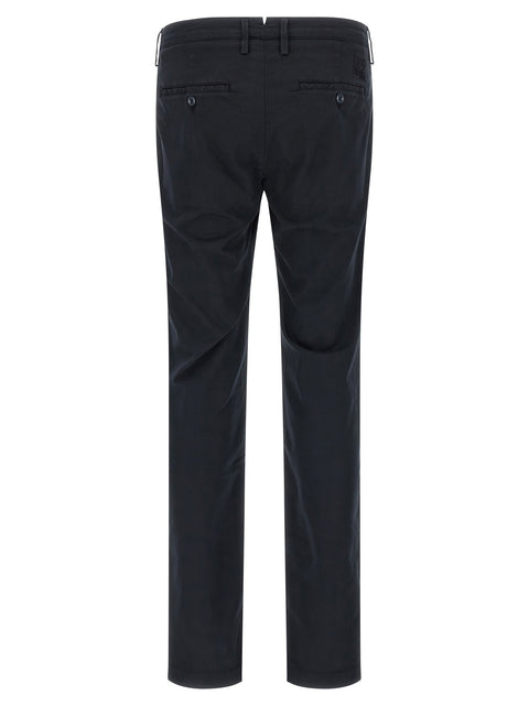 Jacob Cohen Bobby Pants