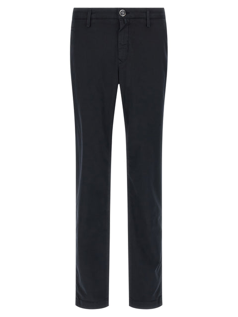 Jacob Cohen Bobby Pants