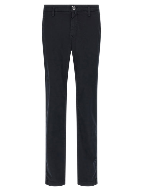 Jacob Cohen Bobby Pants