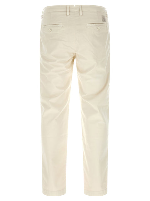 Jacob Cohen Bobby Pants