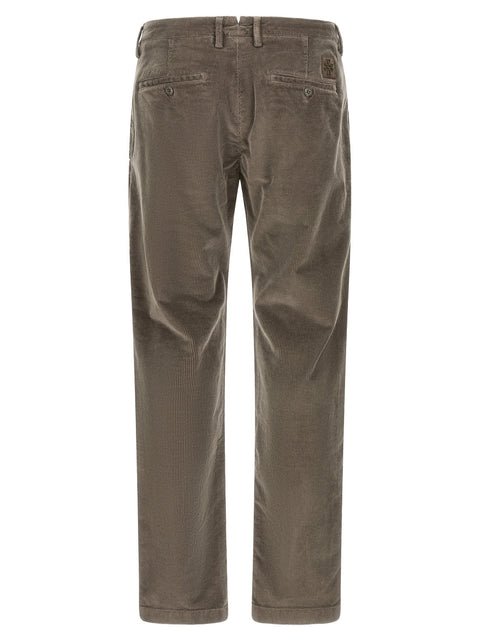 Jacob Cohen Bobby Pants