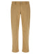 Jacob Cohen Bobby Pants