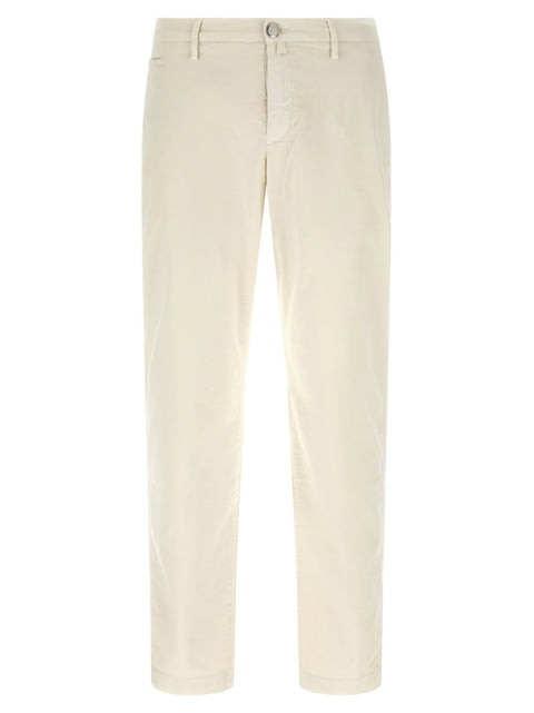 Jacob Cohen Bobby Pants