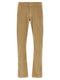 Jacob Cohen Bobby Pants