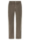 Jacob Cohen Bobby Pants